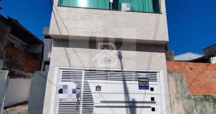 Casa para locação em são paulo, jardim vila carrão, 1 dormitório, 1 banheiro