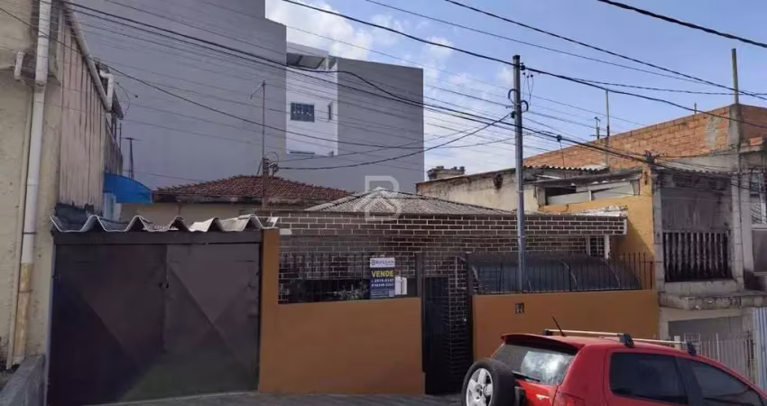 Casa à venda, 3 quartos, 1 vaga, jardim das maravilhas - santo andré/sp