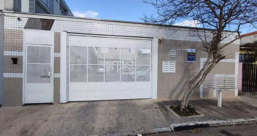 Casa em condomínio à venda, 2 quartos, 2 suítes, 1 vaga, vila carrão - são paulo/sp