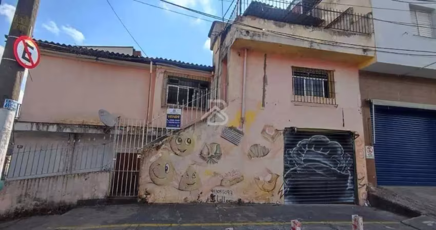 Casa à venda, 3 quartos, vila carrão - são paulo/sp