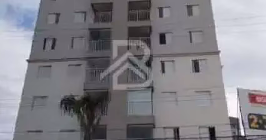 Apartamento à venda, 2 quartos, vila curuçá - santo andré/sp