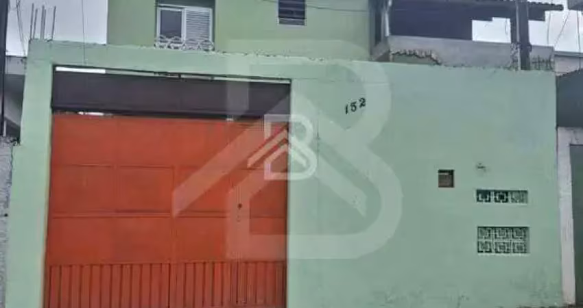 Casa para venda em são paulo / sp no bairro jardim santa adélia