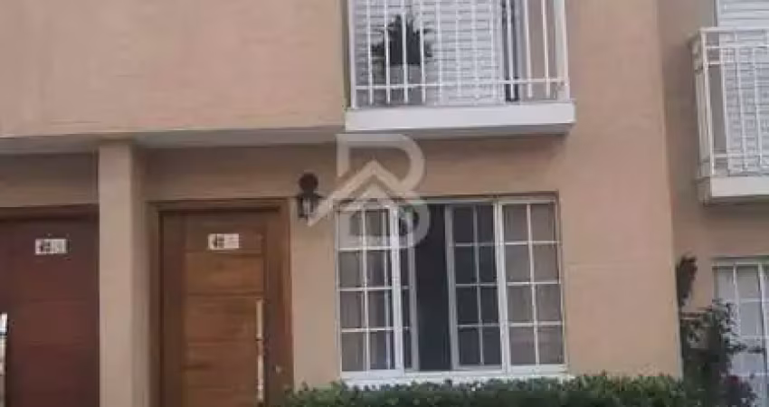 Casa em condomínio para venda em são paulo / sp no bairro vila antonieta
