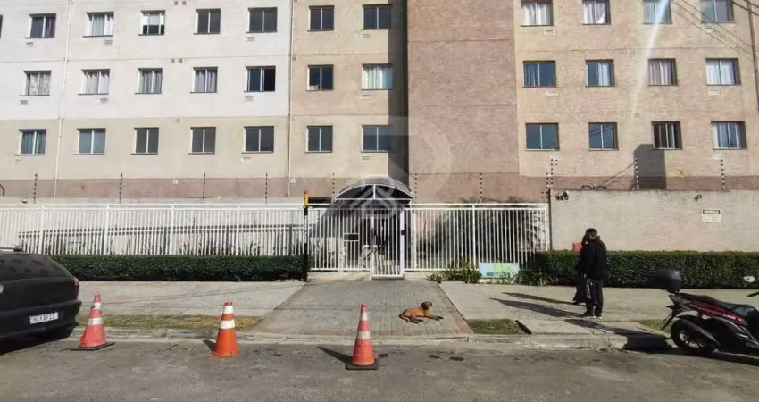 Apartamento para venda em são paulo / sp no bairro jardim vila carrão