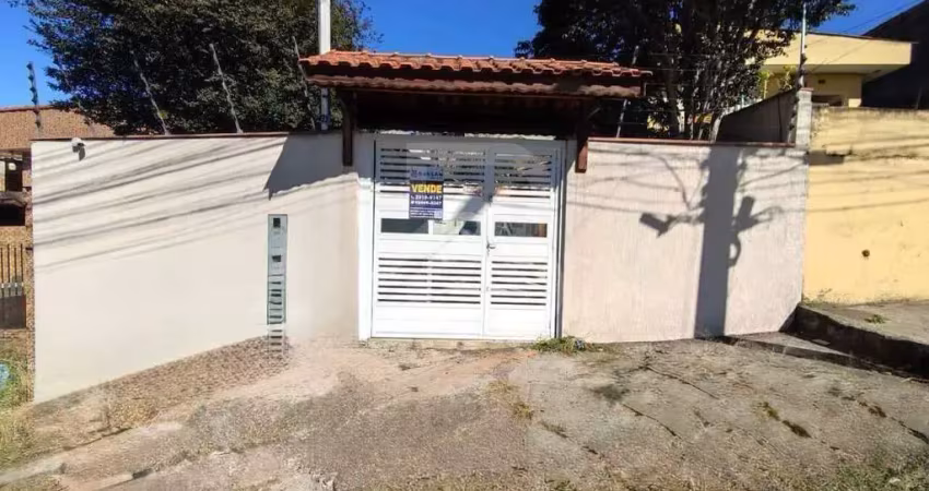 Casa térrea para venda em são paulo / sp no bairro jardim santa adélia