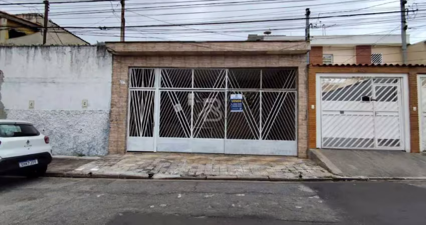 Casa para venda em são paulo / sp no bairro jardim caguassu
