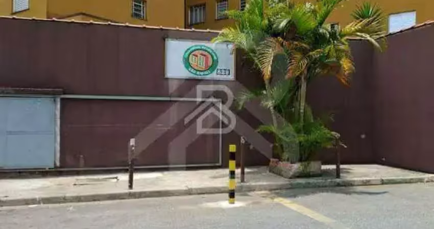 Apartamento para venda em são paulo / sp no bairro parque são rafael