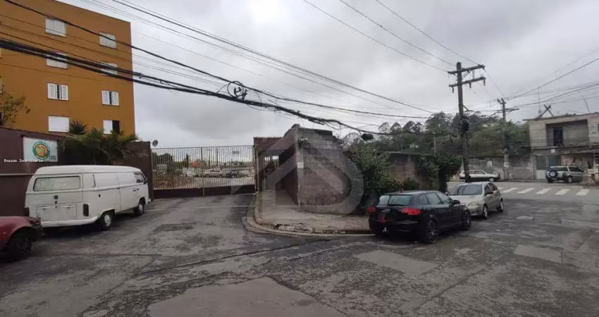 Apartamento para venda em são paulo / sp no bairro parque são rafael