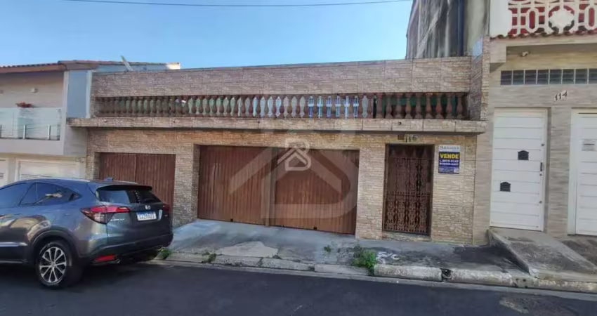 Casa para venda em são paulo / sp no bairro jardim santa adélia