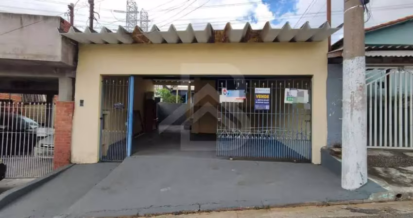 Casa para venda em são paulo / sp no bairro jardim santa adélia