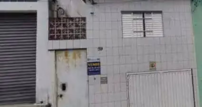 Casa para venda em são paulo / sp no bairro jardim rodolfo pirani