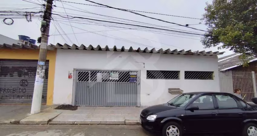 Casa com edícula em jardim sônia maria, mauá/sp – 5 quartos, 250m² de área interna