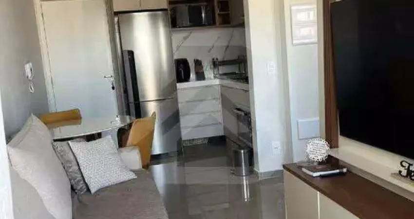 Apartamento à venda em jardim adutora, sp — ao lado da estação monotrilho são mateus.
