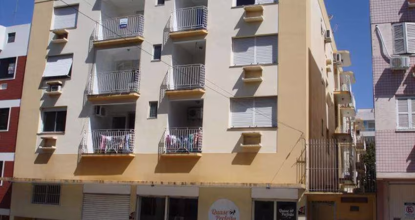 Apartamento - Santa Maria RS