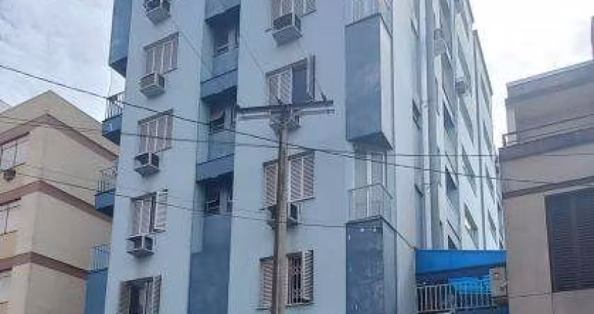 Apartamento - Santa Maria RS
