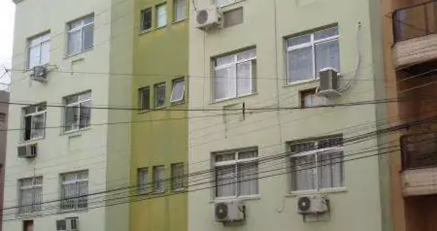 Ponto comercial à venda na Rua Doutor Pantaleão, 116, Centro, Santa Maria
