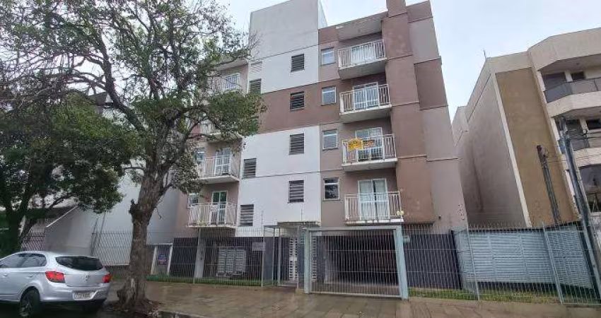 Apartamento - Santa Maria RS