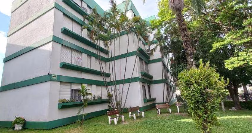 Apartamento - Santa Maria RS