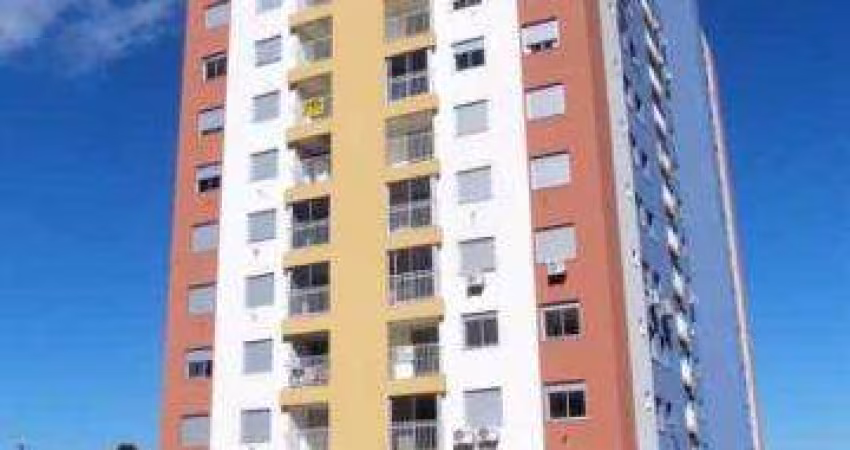 Apartamento - Santa Maria RS