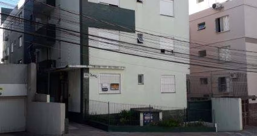Apartamento - Santa Maria RS