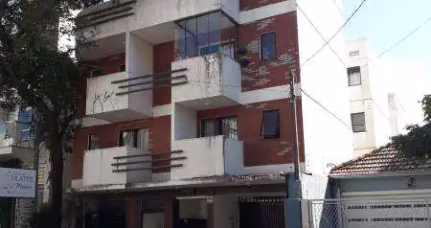 Apartamento - Santa Maria RS