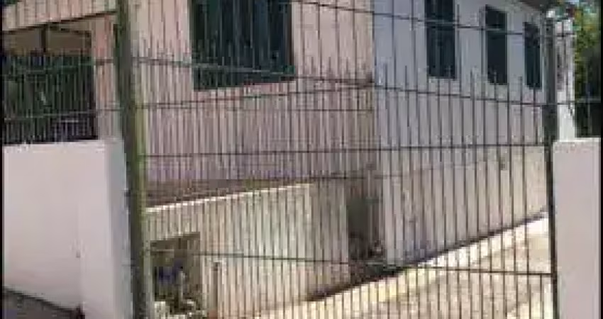 Terreno comercial à venda na R AURELIANO DE F PINTO, 31, Nossa Senhora de Lourdes, Santa Maria