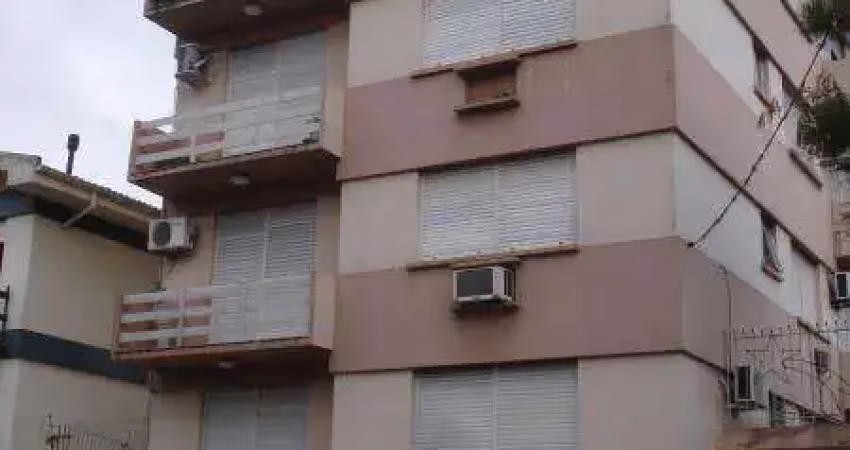Apartamento com 3 quartos para alugar na Rua Tuiuti, 880, Centro, Santa Maria
