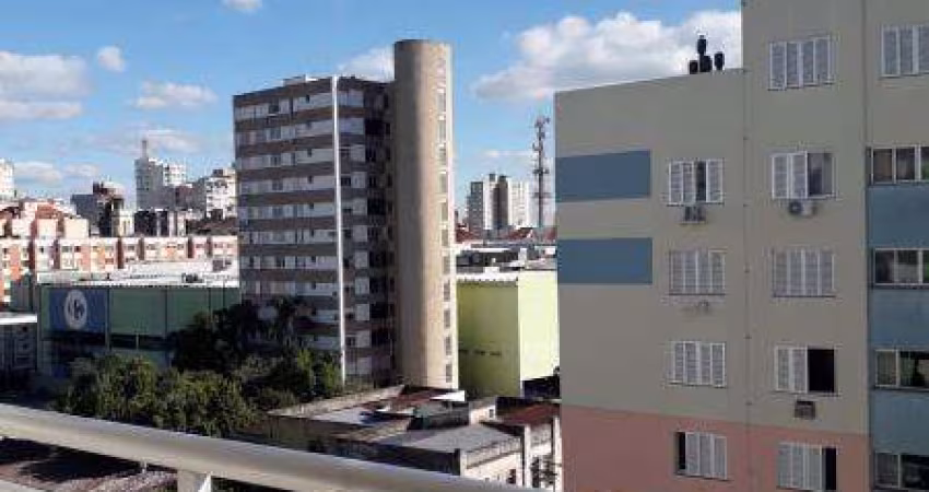 Apartamento - Santa Maria RS