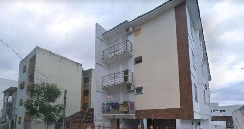 Apartamento - Santa Maria RS