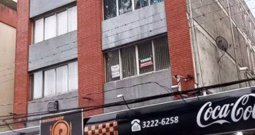 Apartamento - Santa Maria RS