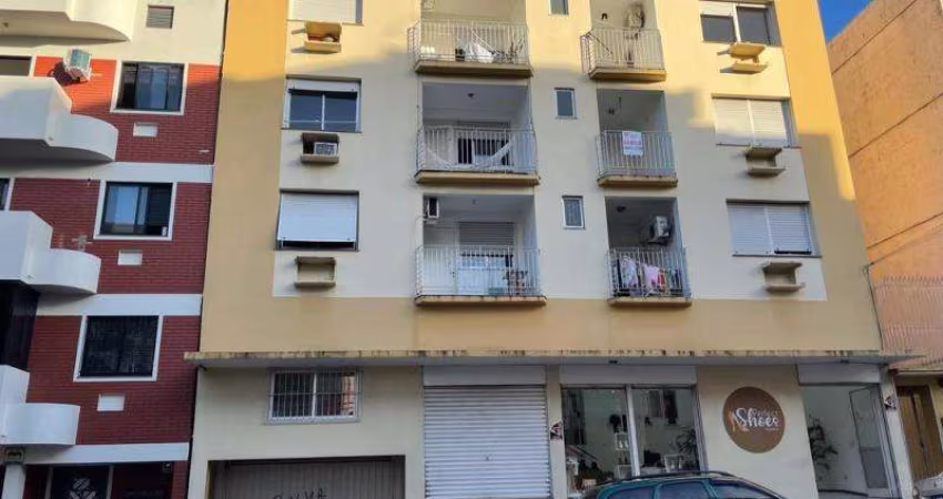 Apartamento - Santa Maria RS
