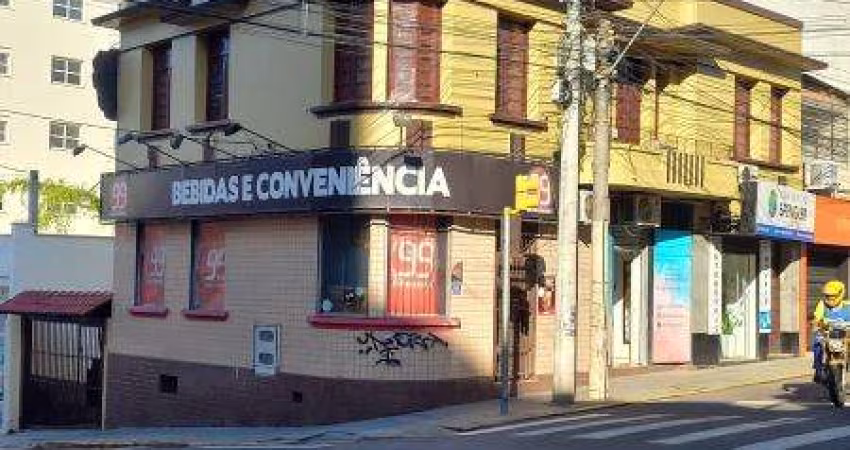 Apartamento - Santa Maria RS