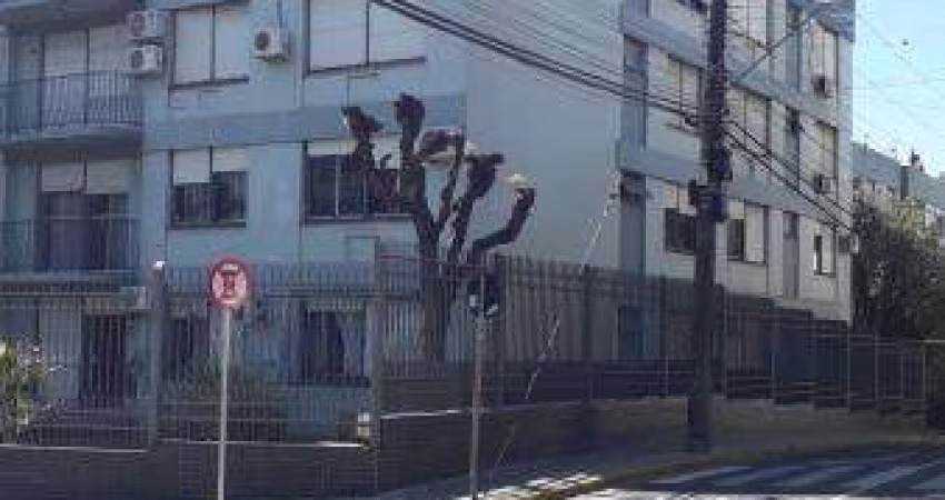 Apartamento - Santa Maria RS