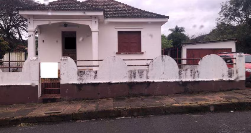 Casa - Santa Maria RS