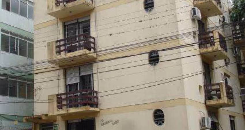 Apartamento - Santa Maria RS