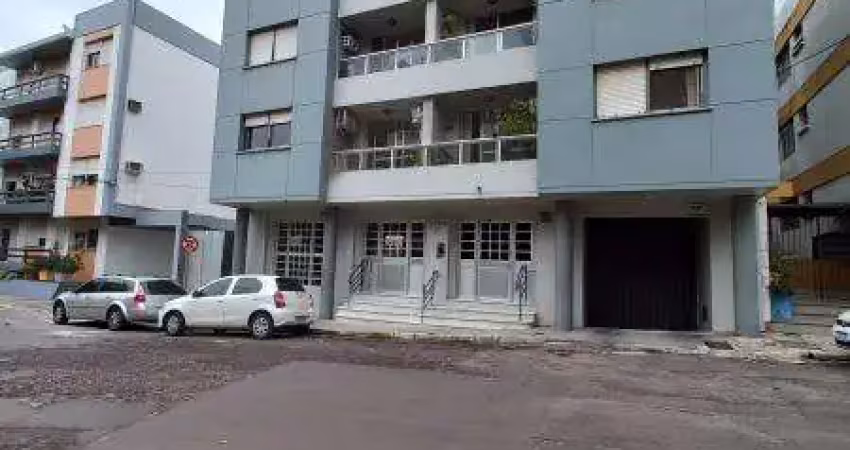 Ponto comercial à venda na Rua Doutor Pantaleão, 377, Centro, Santa Maria
