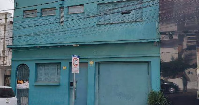 Casa - Santa Maria RS
