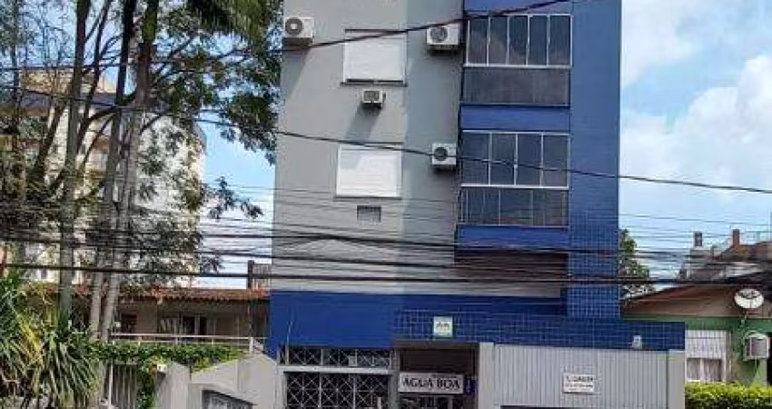 Apartamento - Santa Maria RS