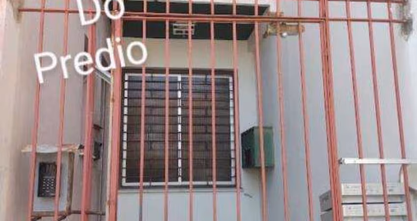Apartamento - Santa Maria RS