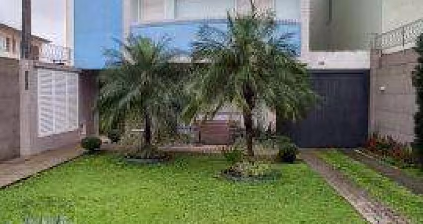 Apartamento - Santa Maria RS