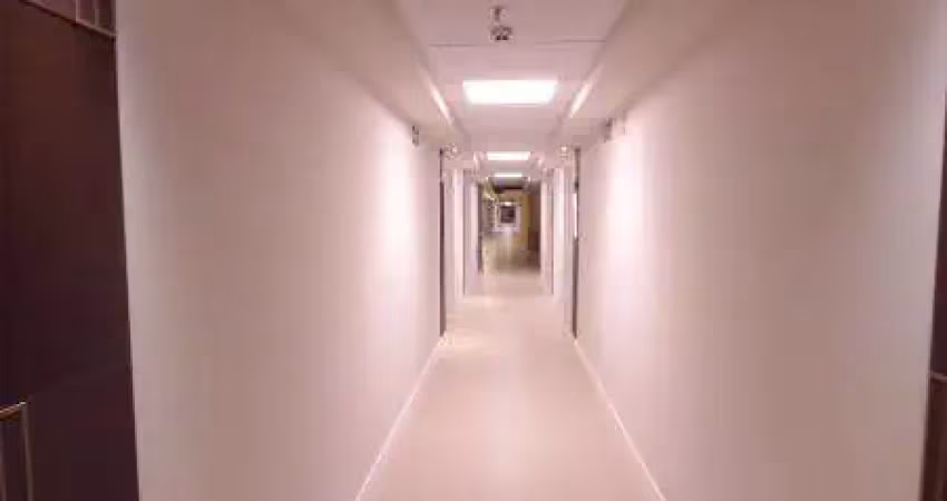 Sala comercial para alugar na Rua Pinheiro Machado, 2366, Centro, Santa Maria