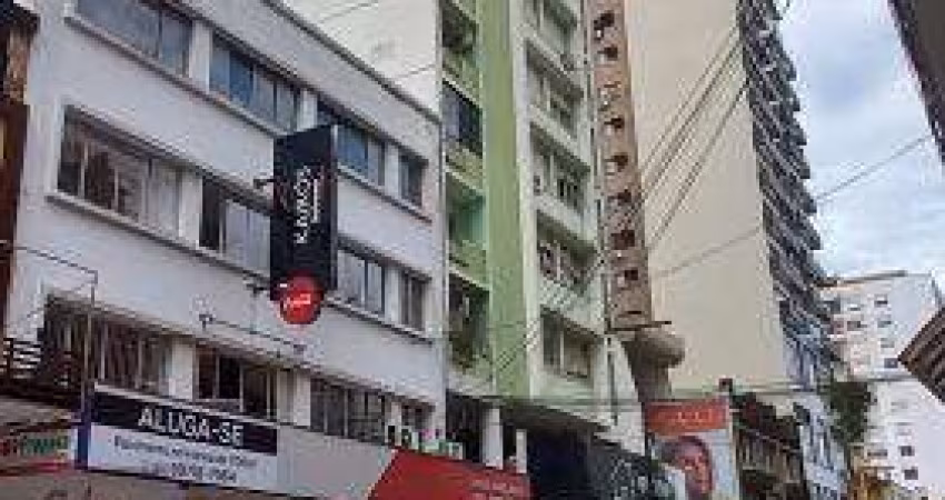 Apartamento - Santa Maria RS
