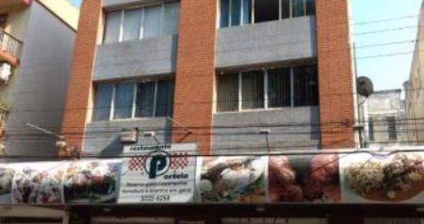Apartamento - Santa Maria RS
