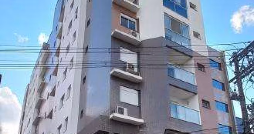 Apartamento - Santa Maria RS
