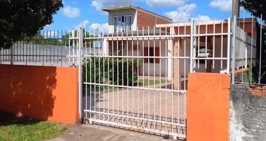 Casa - Santa Maria RS