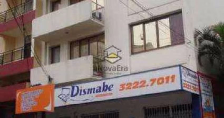 Apartamento - Santa Maria RS