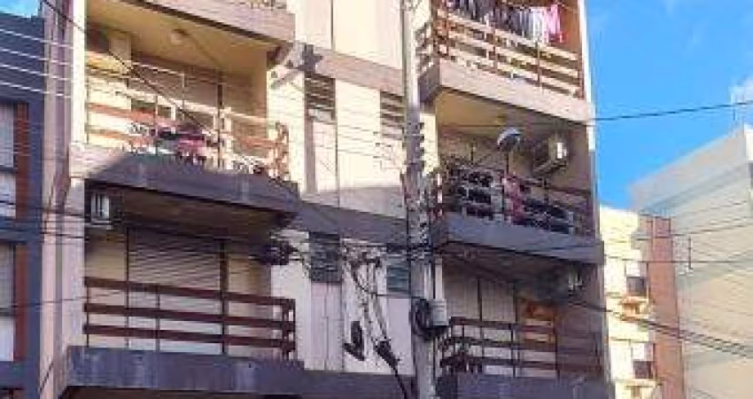 Apartamento - Santa Maria RS