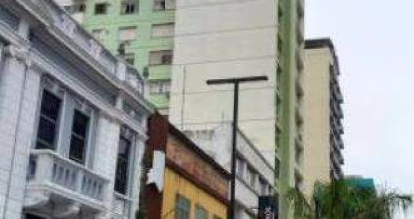 Apartamento - Santa Maria RS