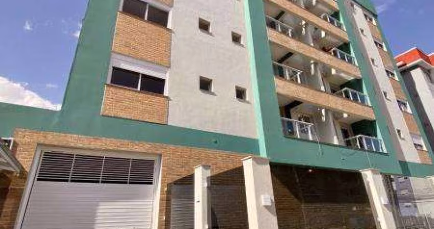 Apartamento - Santa Maria RS