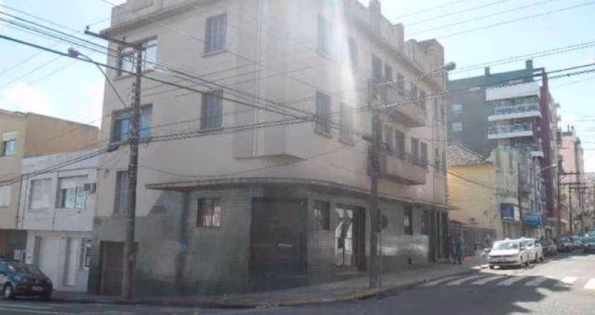 Apartamento - Santa Maria RS